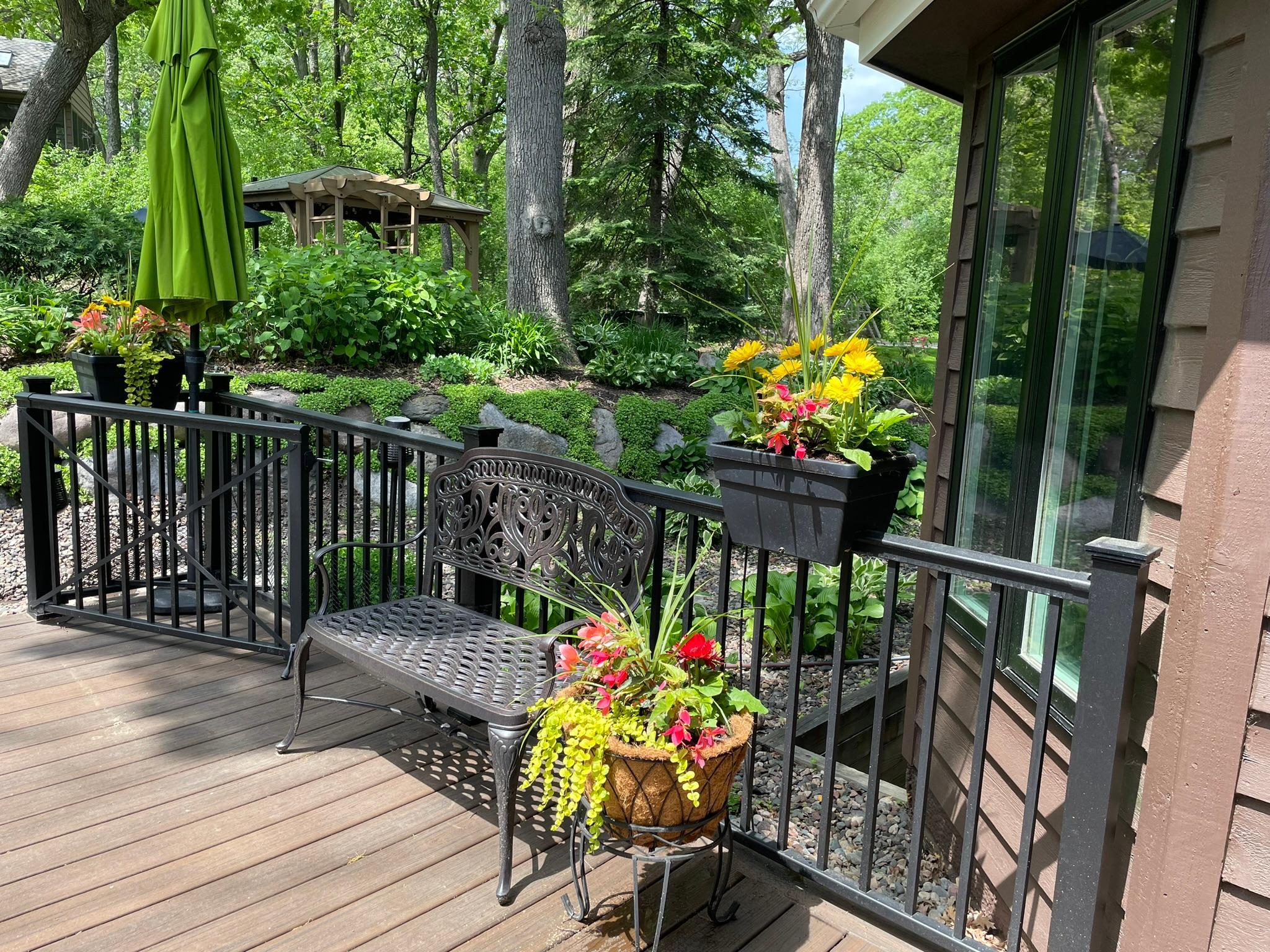 14930 Richards Drive W