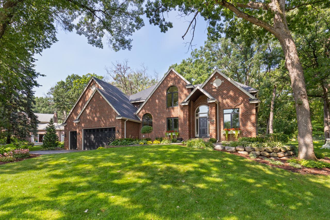 14930 Richards Drive W