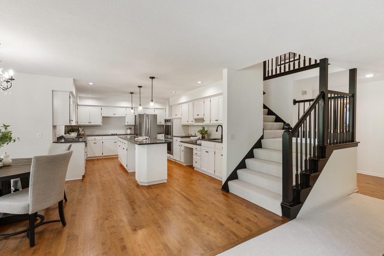 14930 Richards Drive W