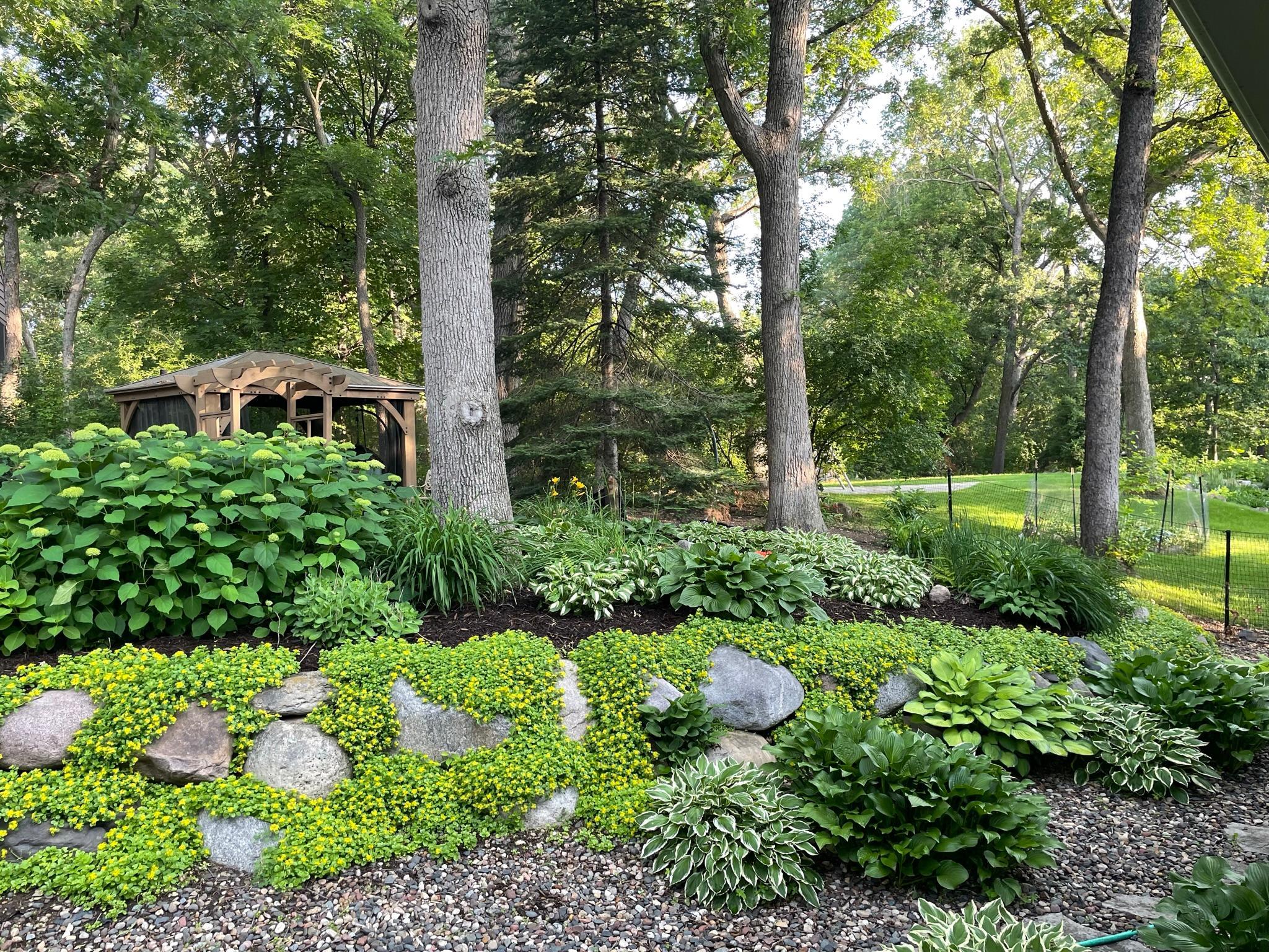 14930 Richards Drive W