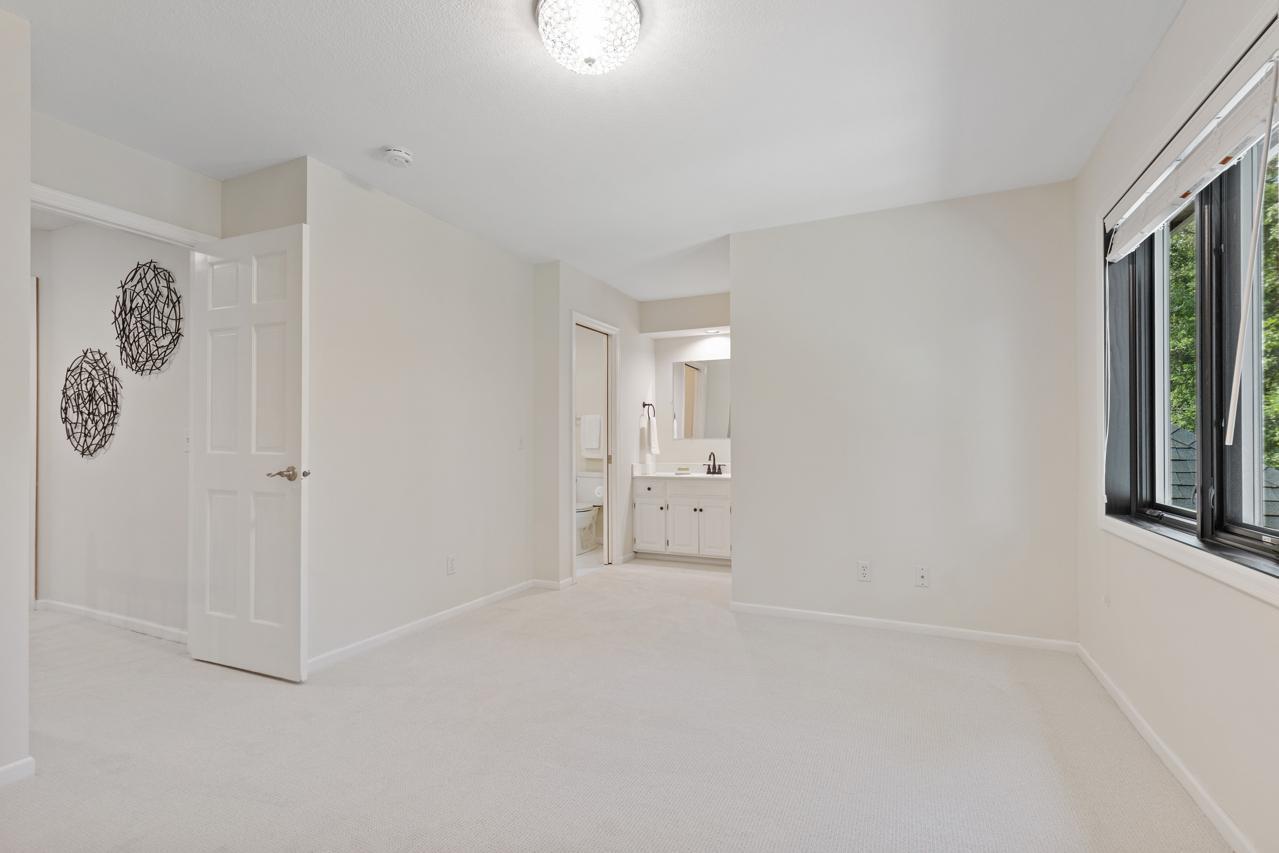 14930 Richards Drive W