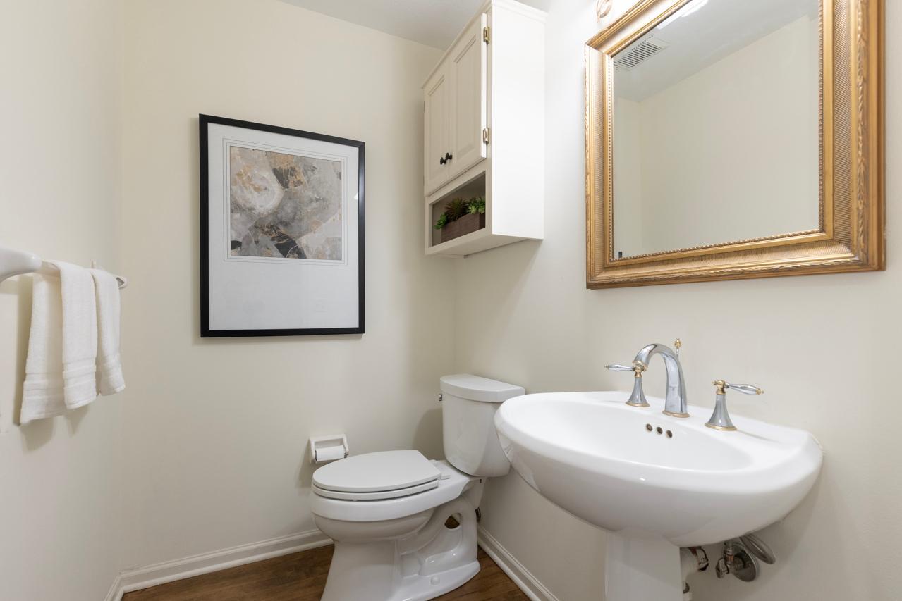 14930 Richards Drive W