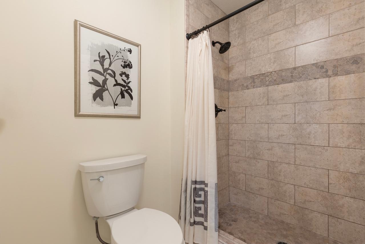 14930 Richards Drive W