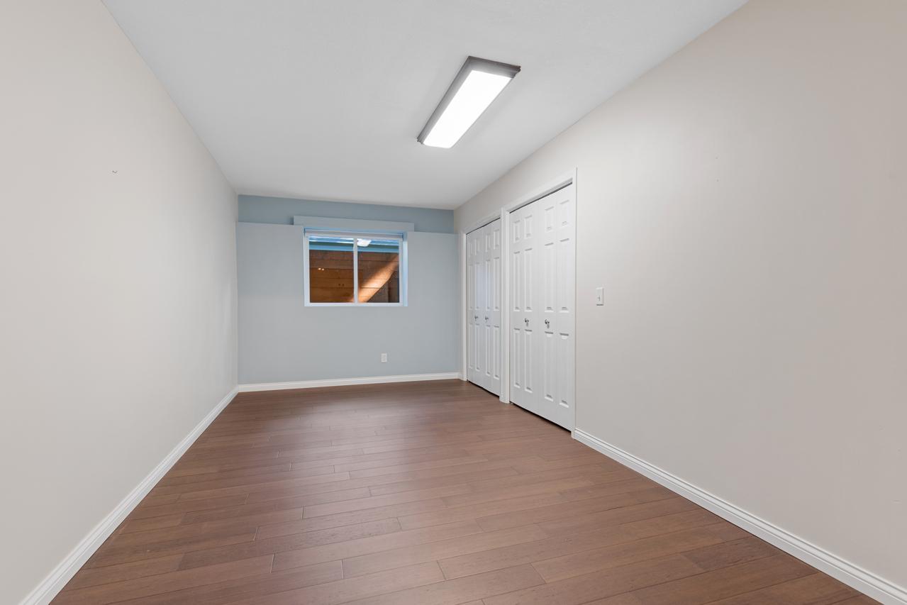 14930 Richards Drive W