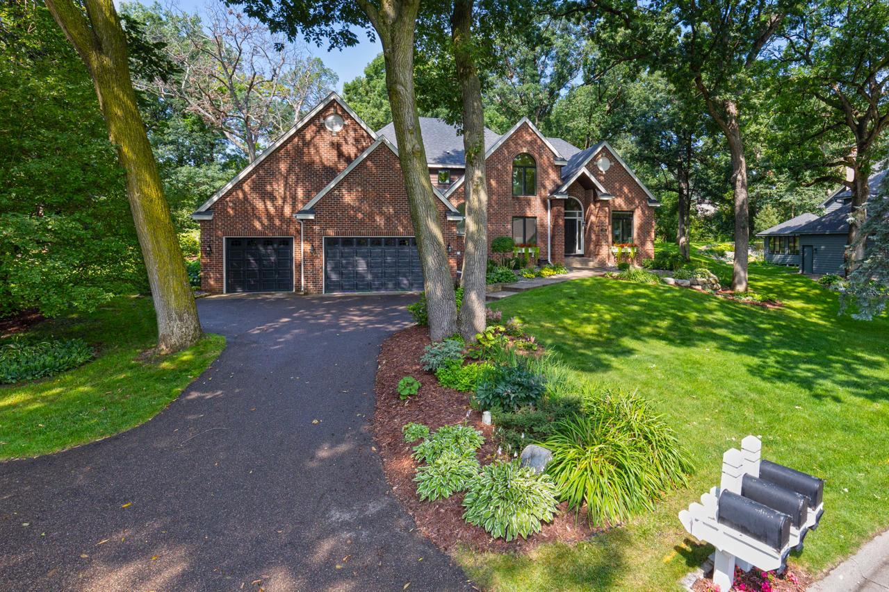 14930 Richards Drive W