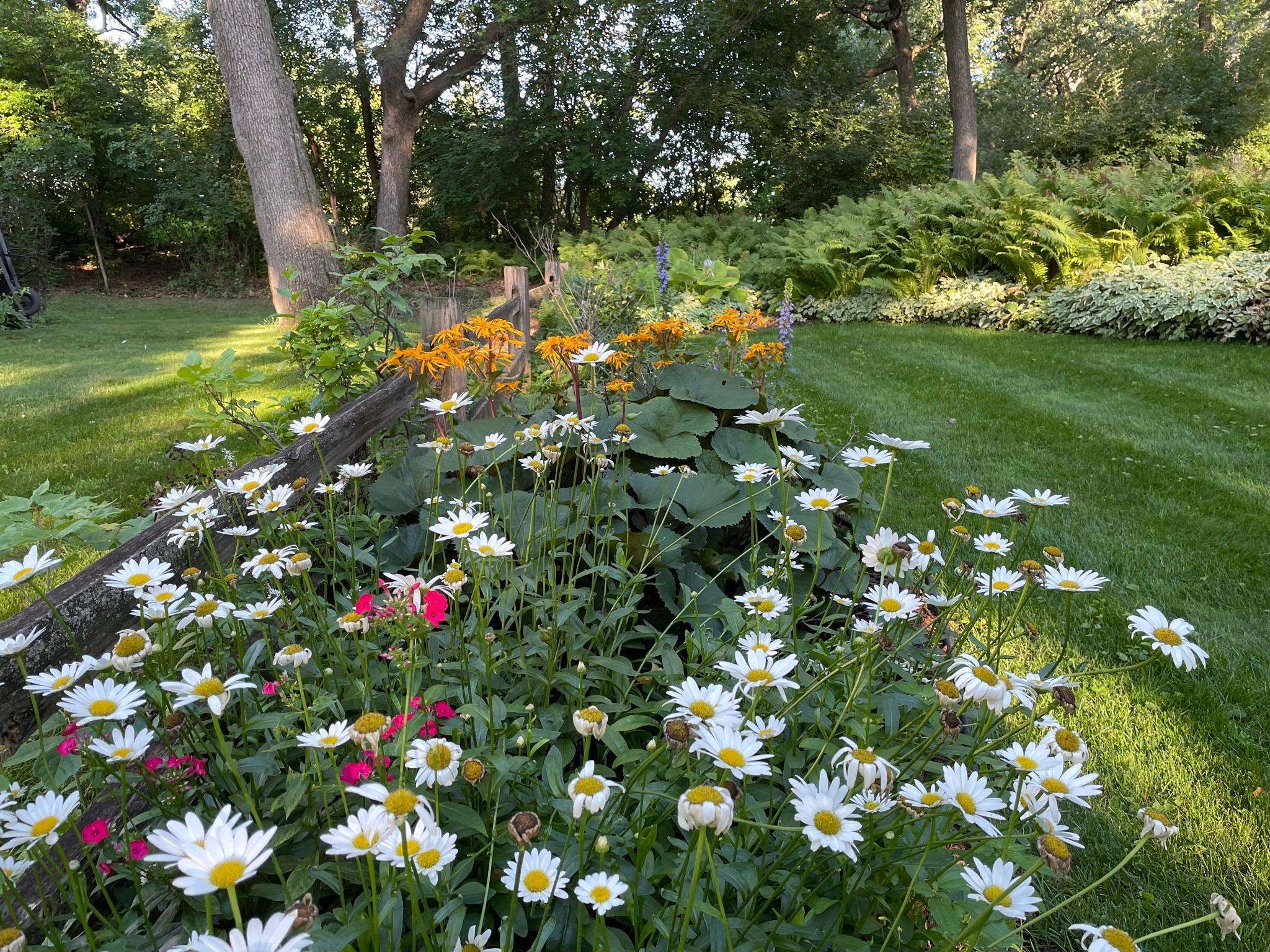 14930 Richards Drive W