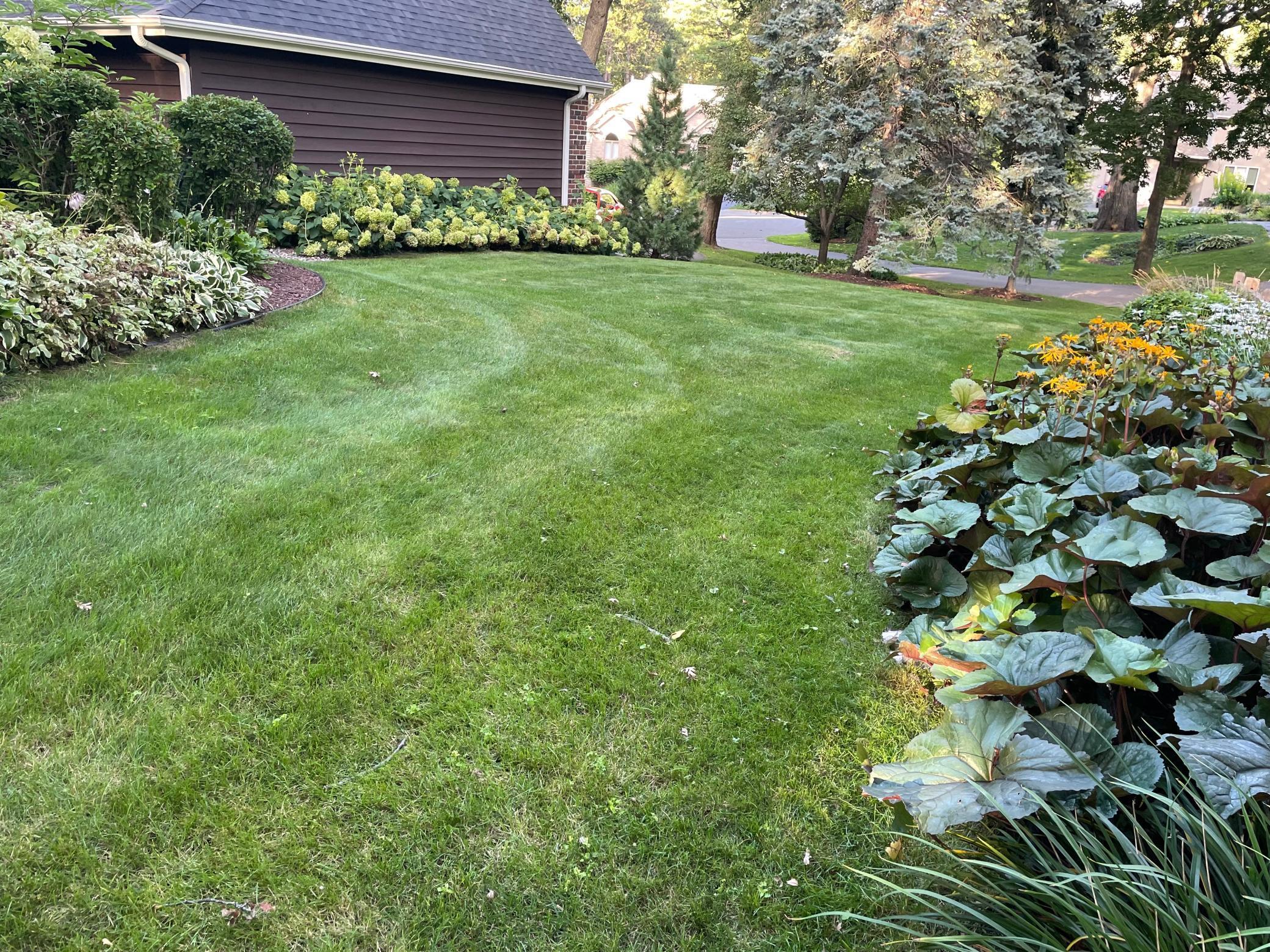 14930 Richards Drive W