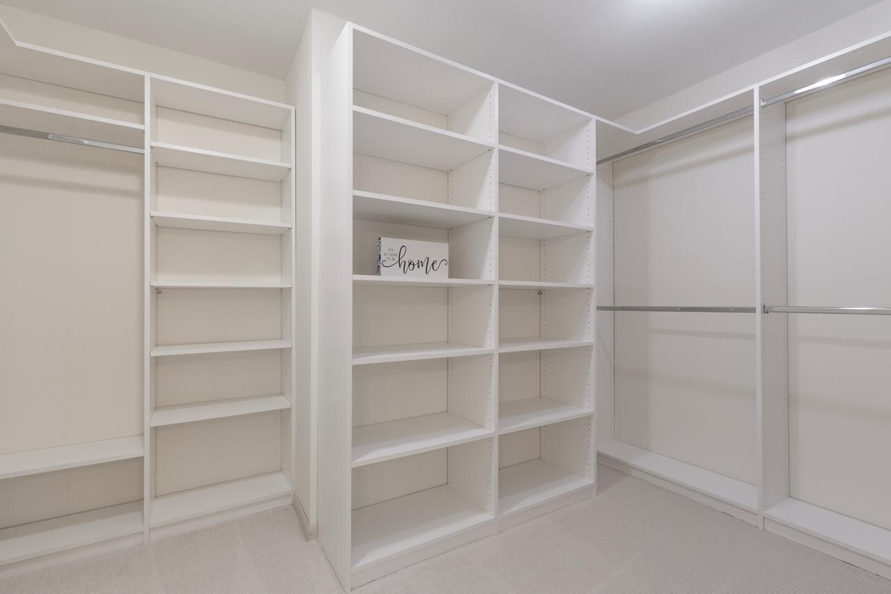 14930 Richards Drive W