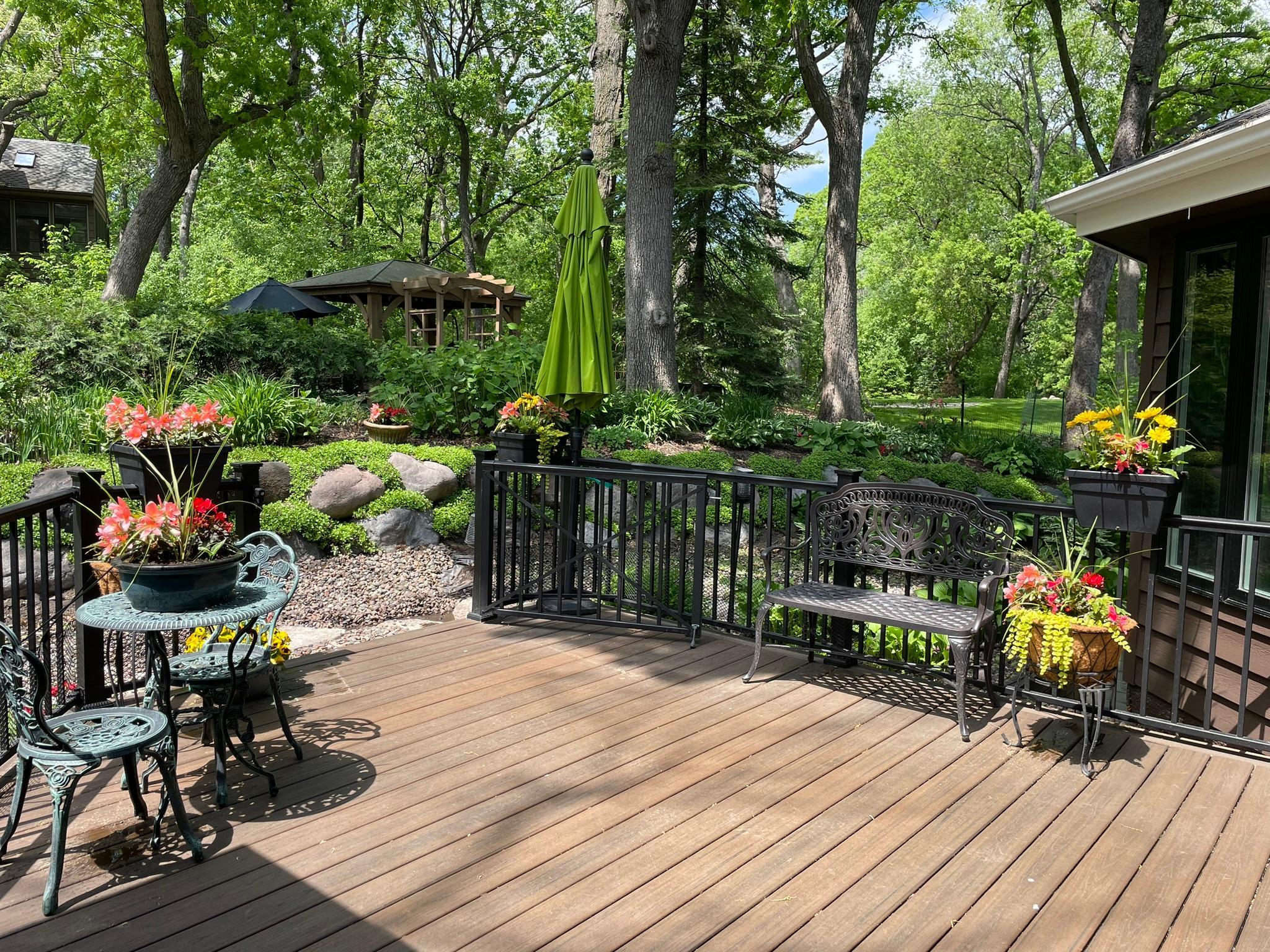 14930 Richards Drive W