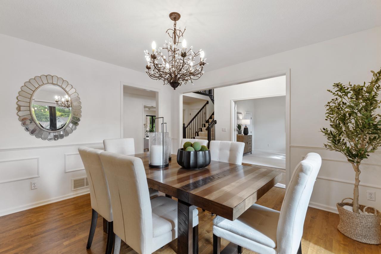 14930 Richards Drive W