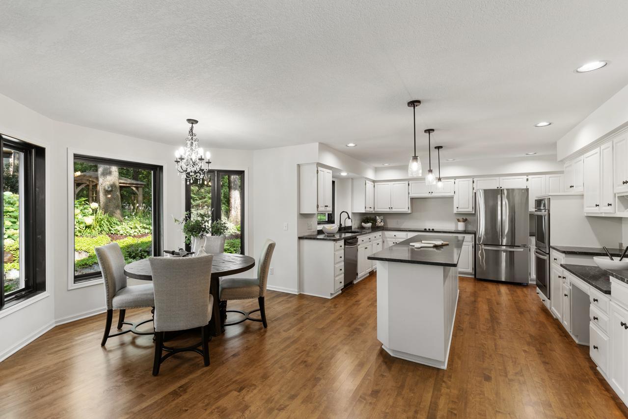 14930 Richards Drive W