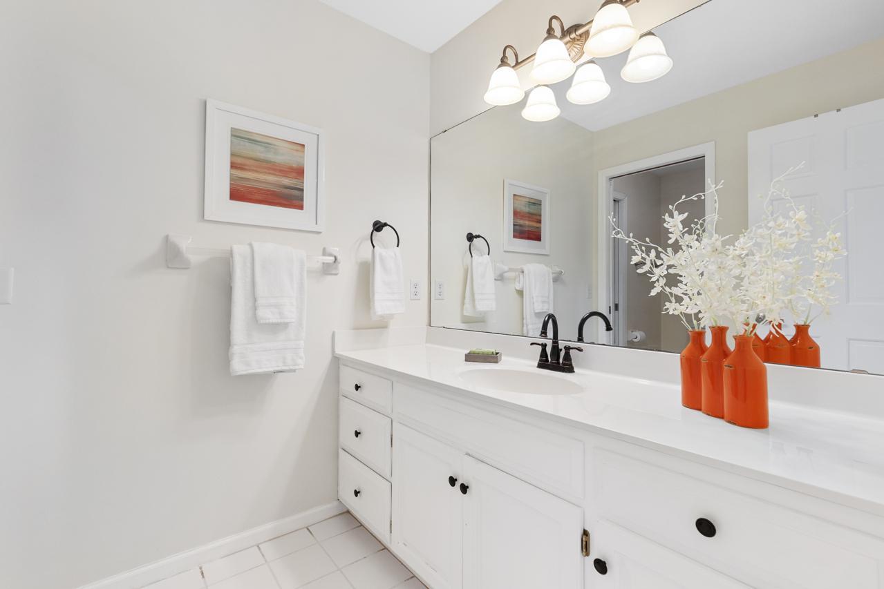 14930 Richards Drive W