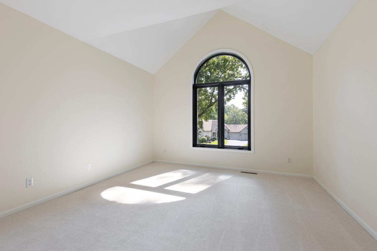 14930 Richards Drive W