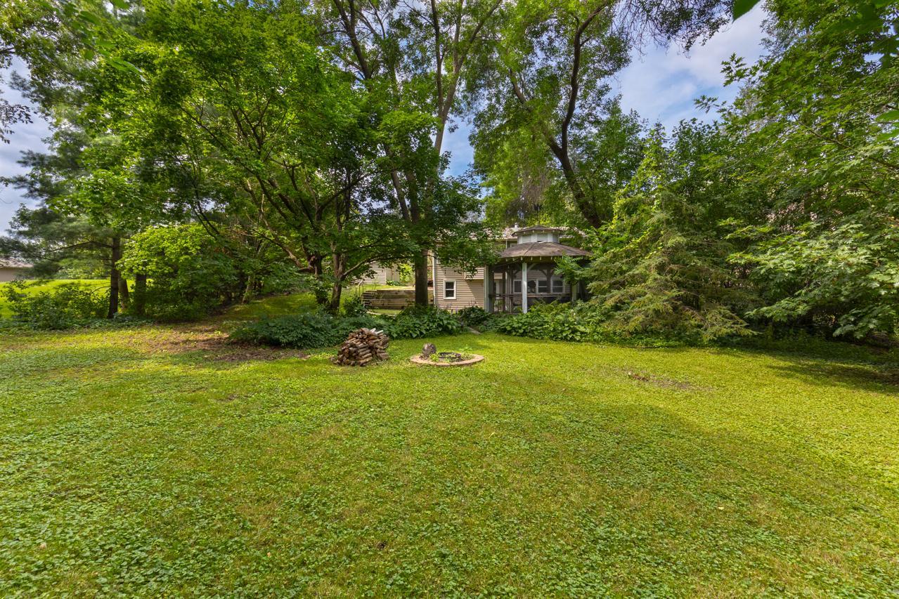 7231 Minnewashta Parkway