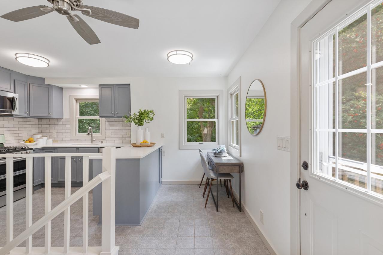 7231 Minnewashta Parkway