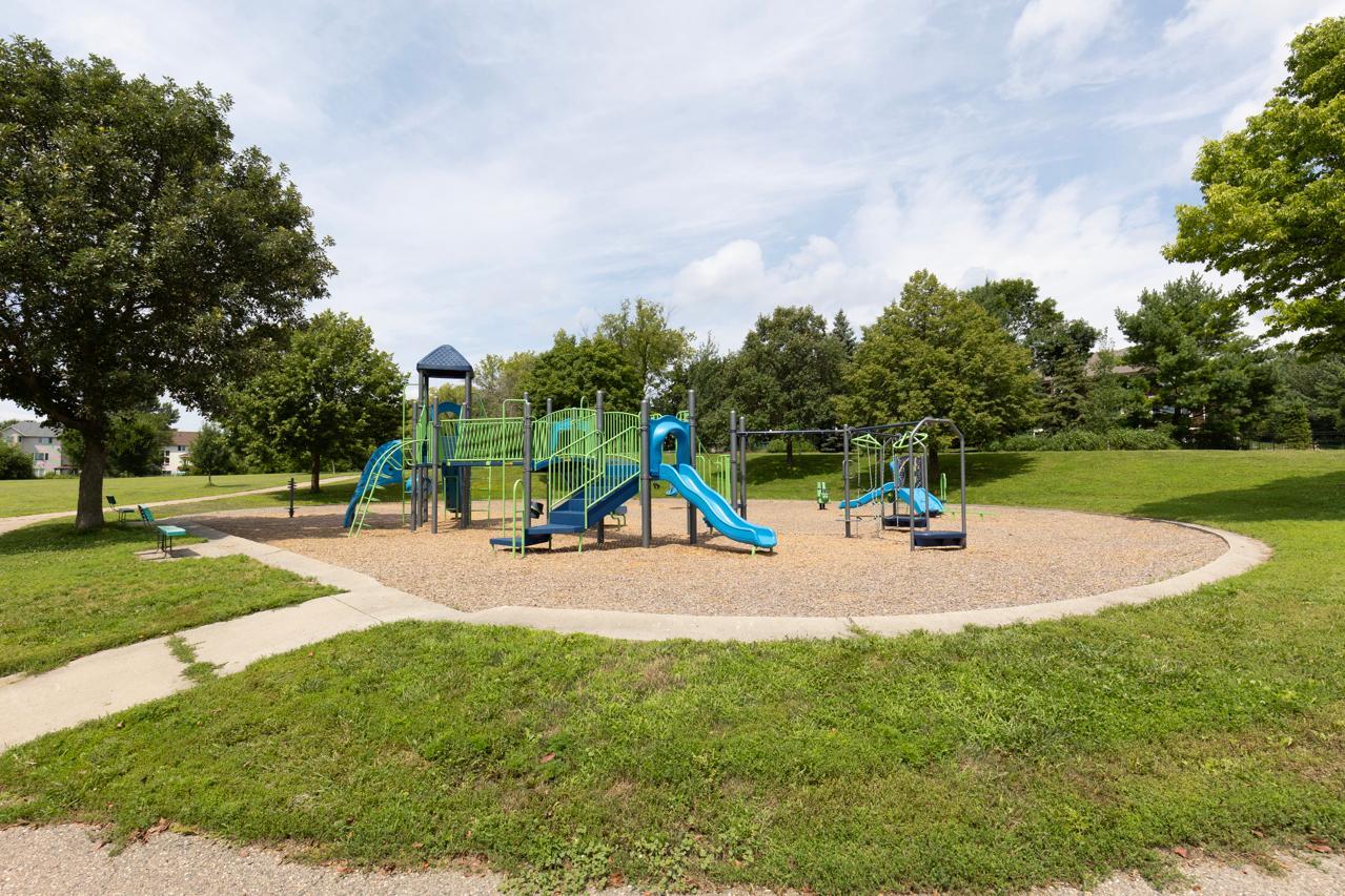 7231 Minnewashta Parkway