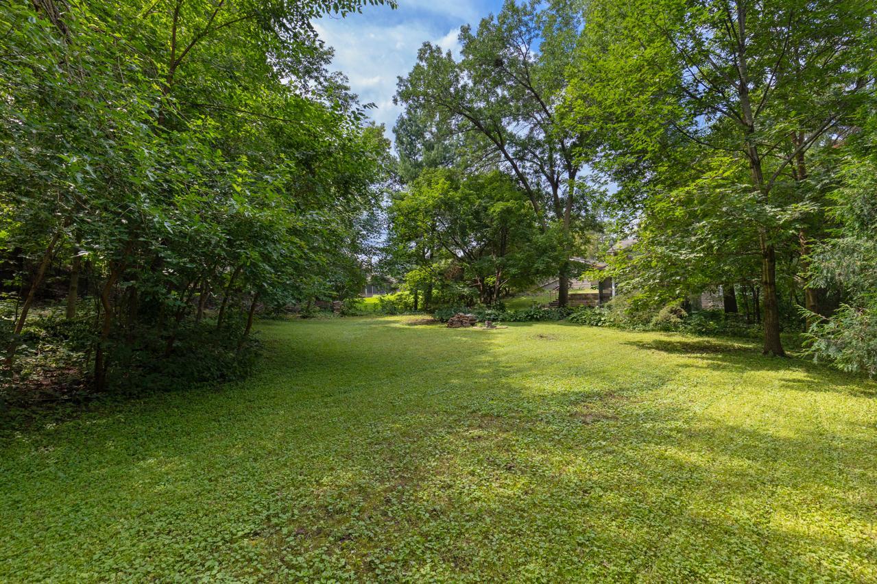 7231 Minnewashta Parkway