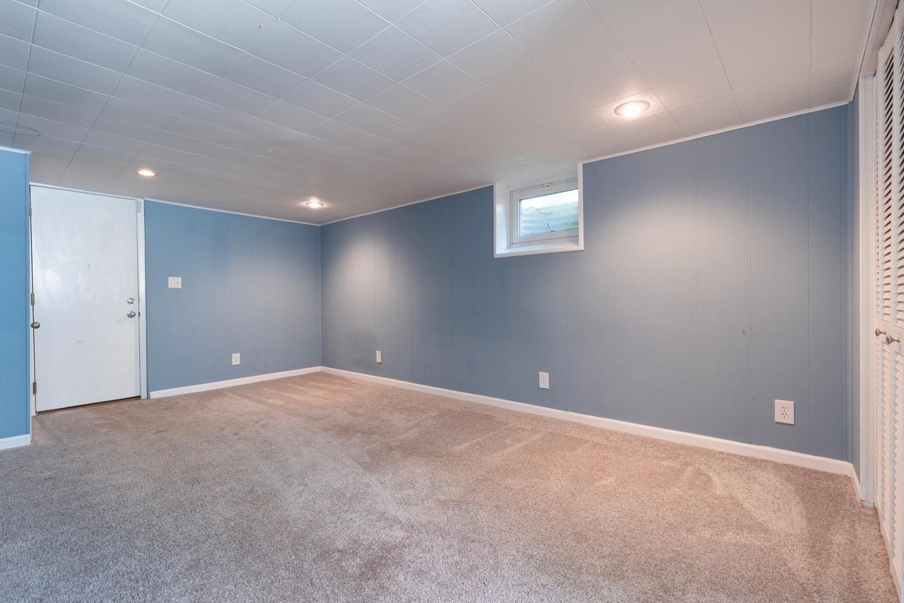 5301 Holiday Road