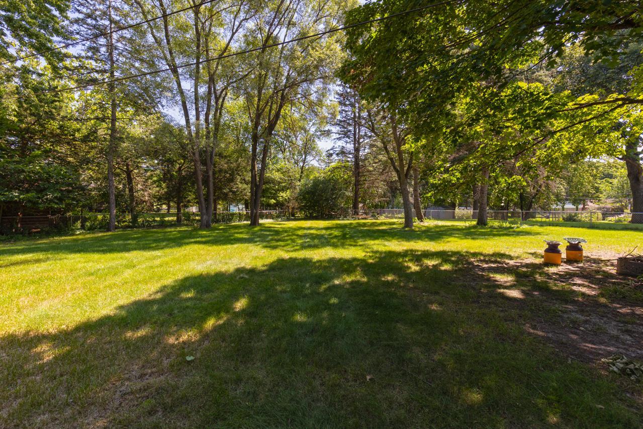5301 Holiday Road