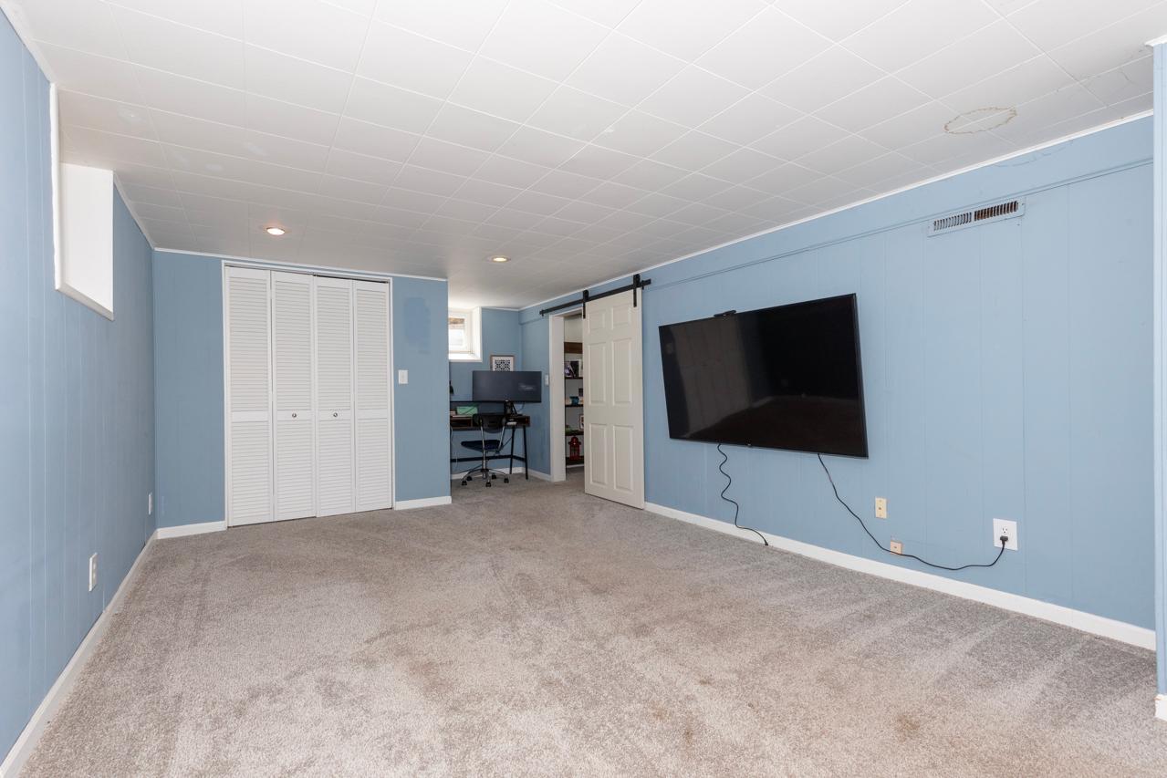 5301 Holiday Road