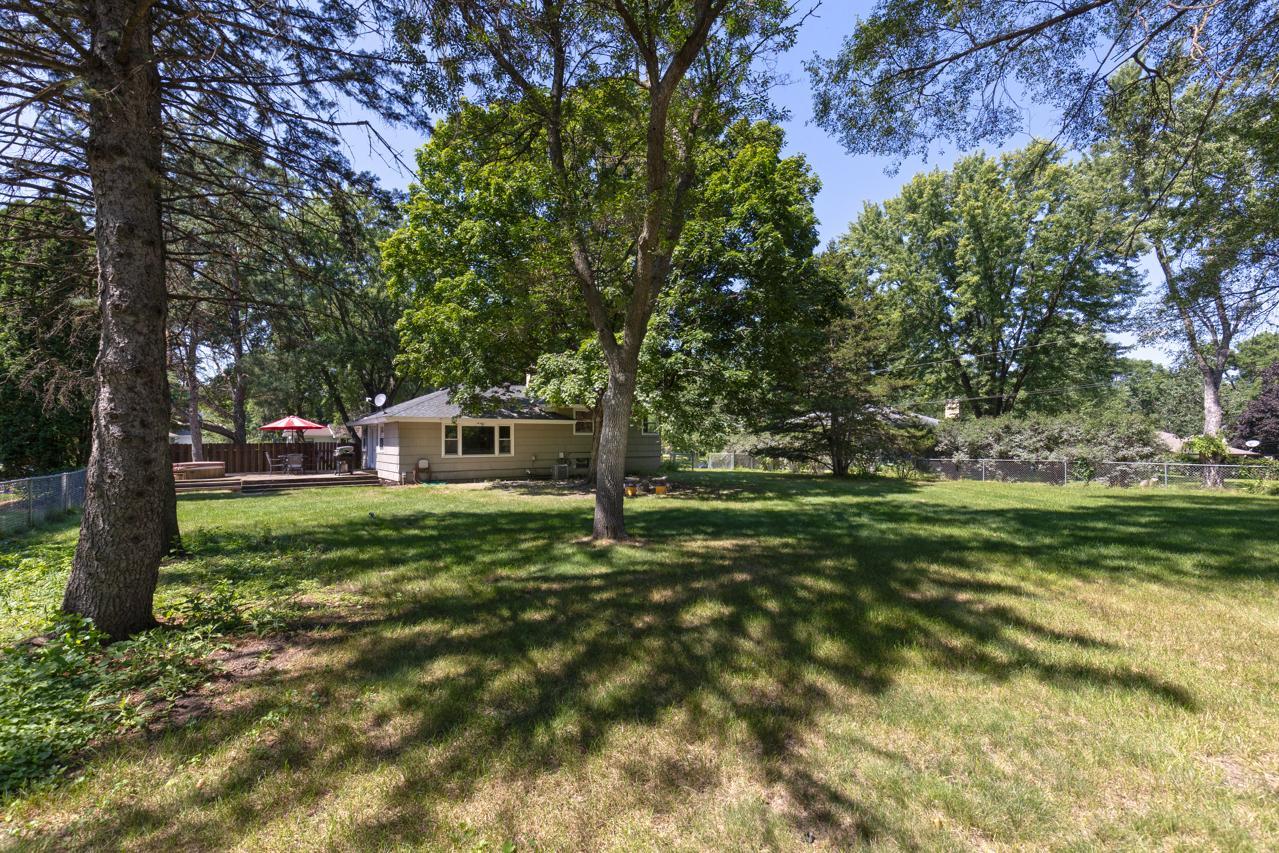 5301 Holiday Road