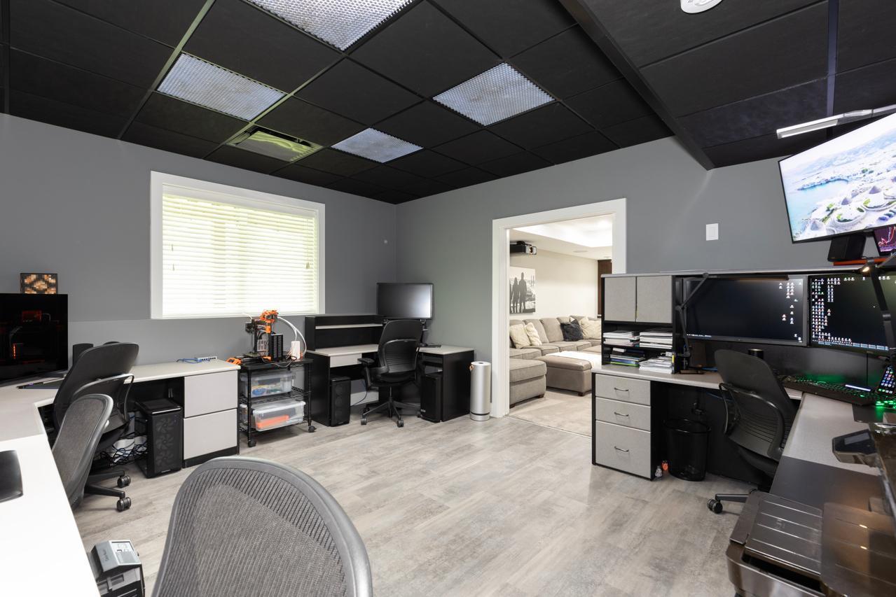 7431 Ridge Hill Road