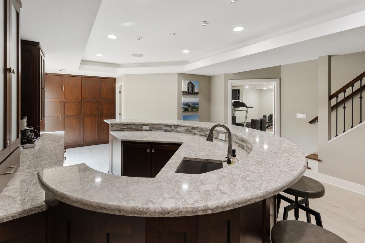 7431 Ridge Hill Road