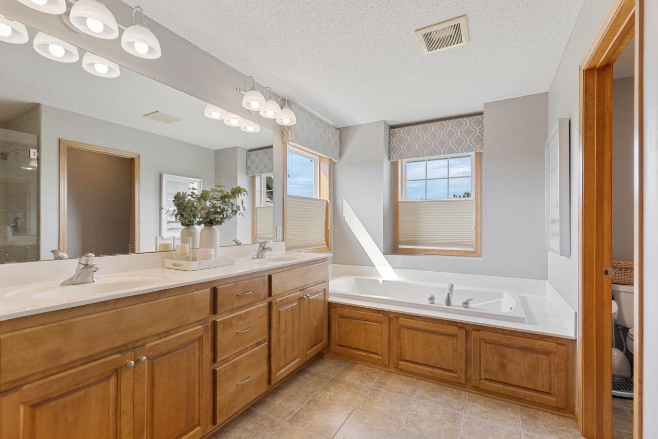 7431 Ridge Hill Road