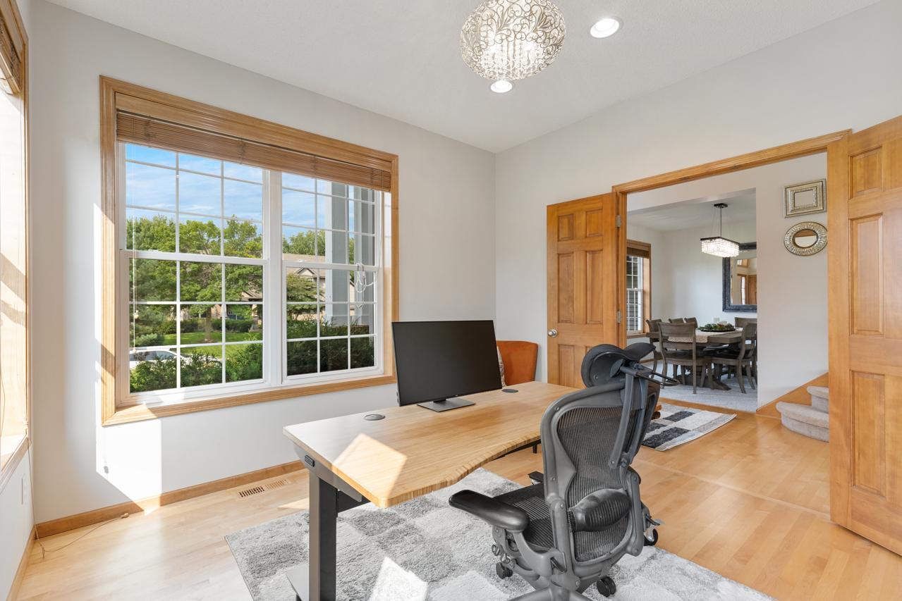 7431 Ridge Hill Road