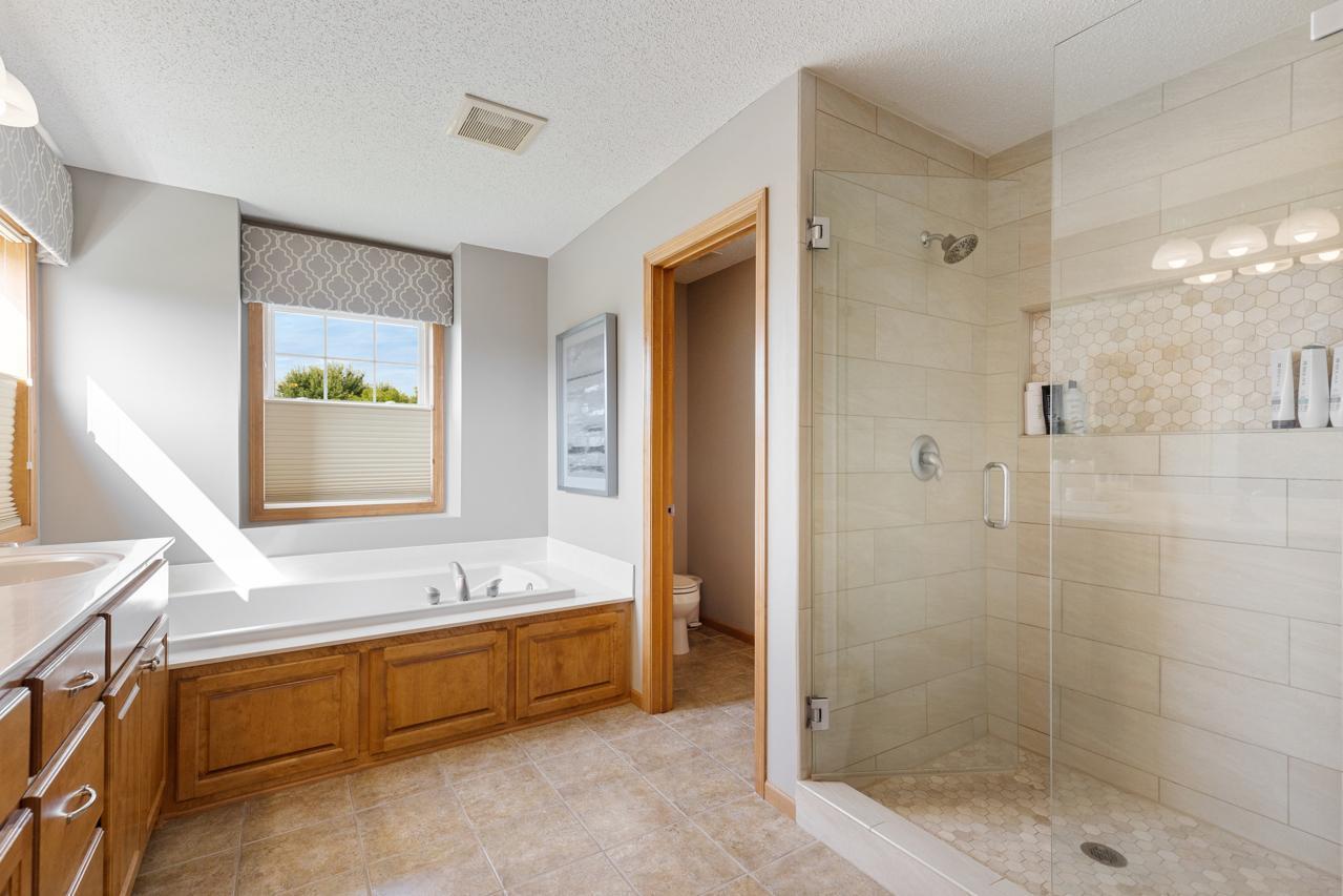 7431 Ridge Hill Road