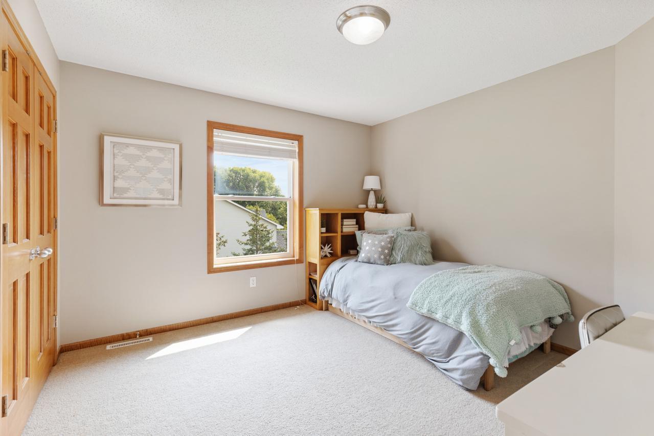 7431 Ridge Hill Road