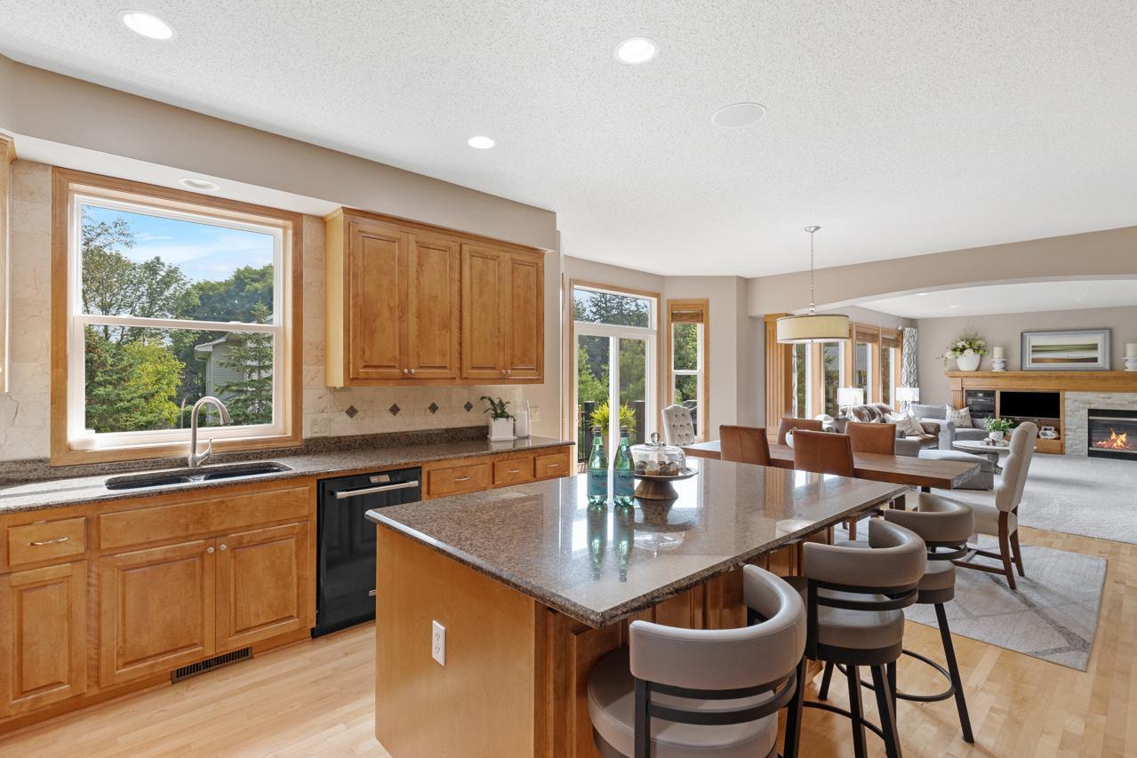 7431 Ridge Hill Road