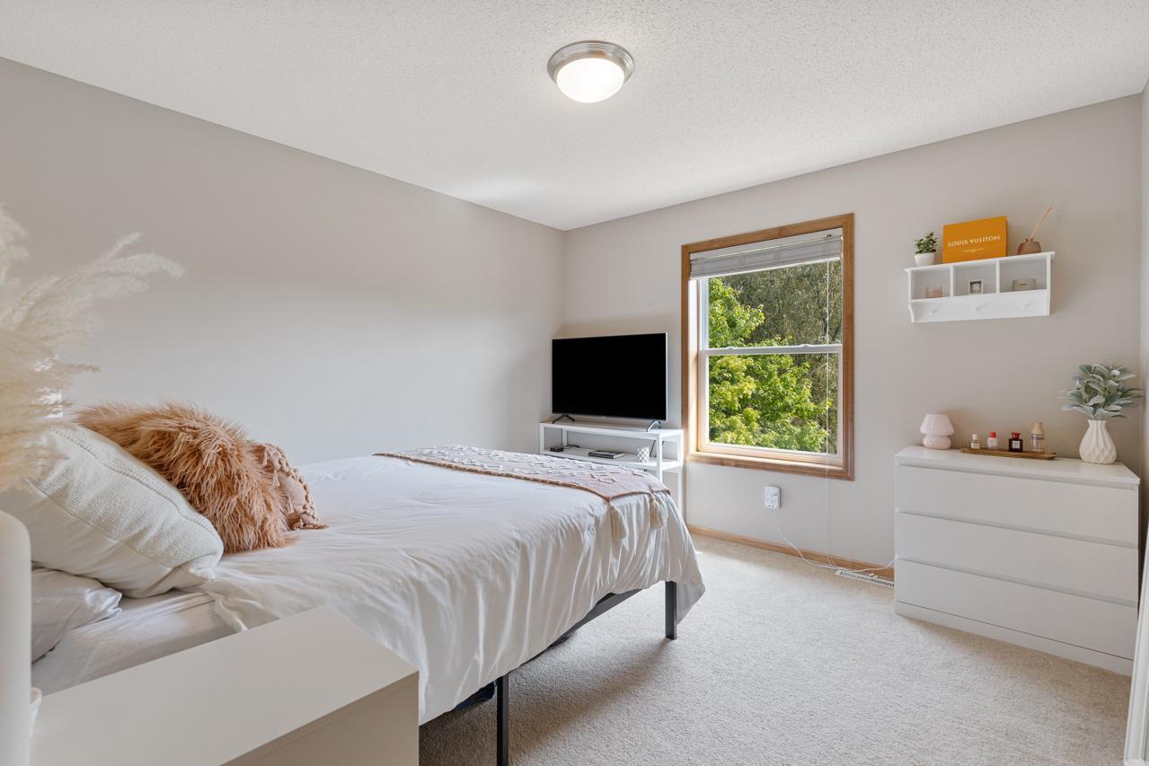 7431 Ridge Hill Road