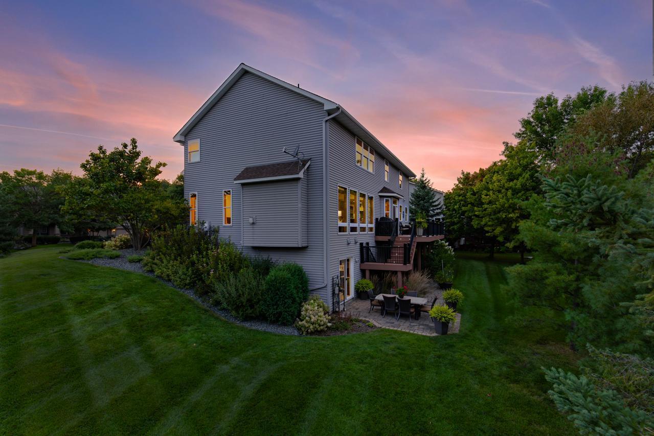 7431 Ridge Hill Road