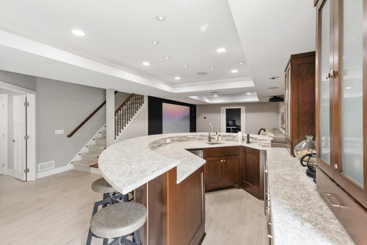 7431 Ridge Hill Road