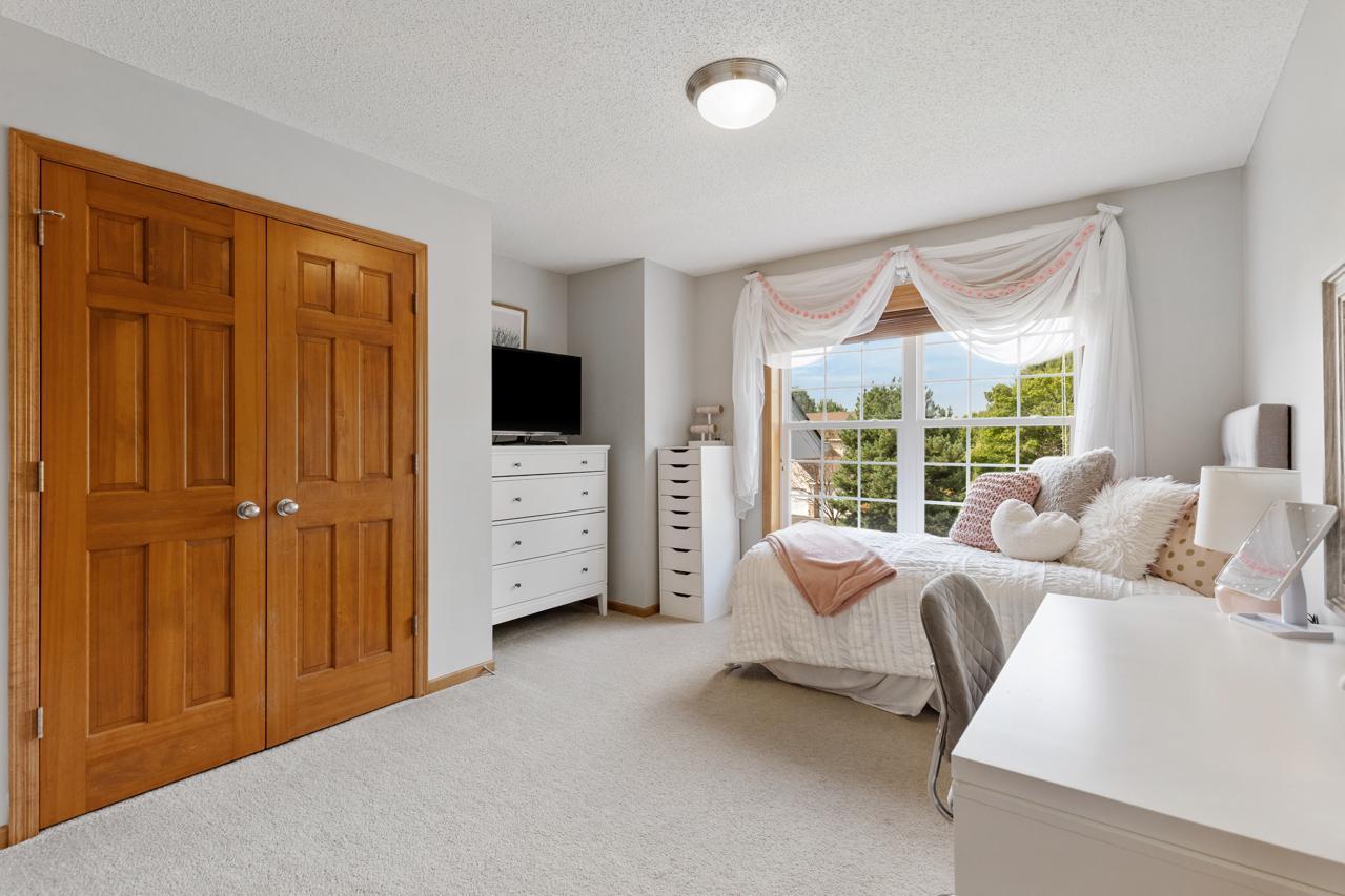 7431 Ridge Hill Road