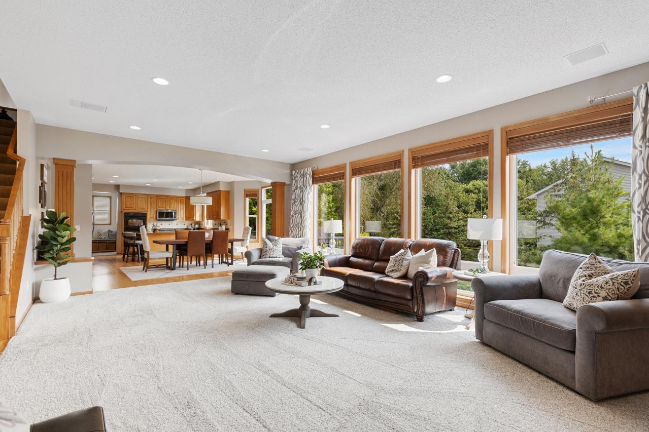 7431 Ridge Hill Road