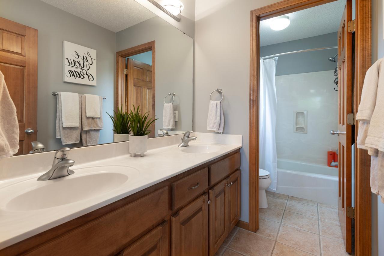 7431 Ridge Hill Road