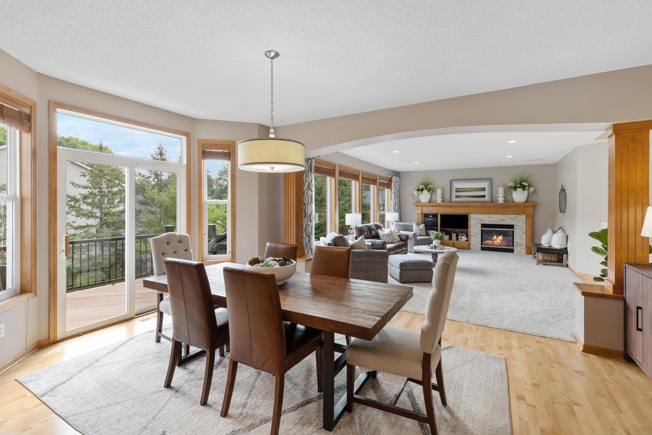 7431 Ridge Hill Road