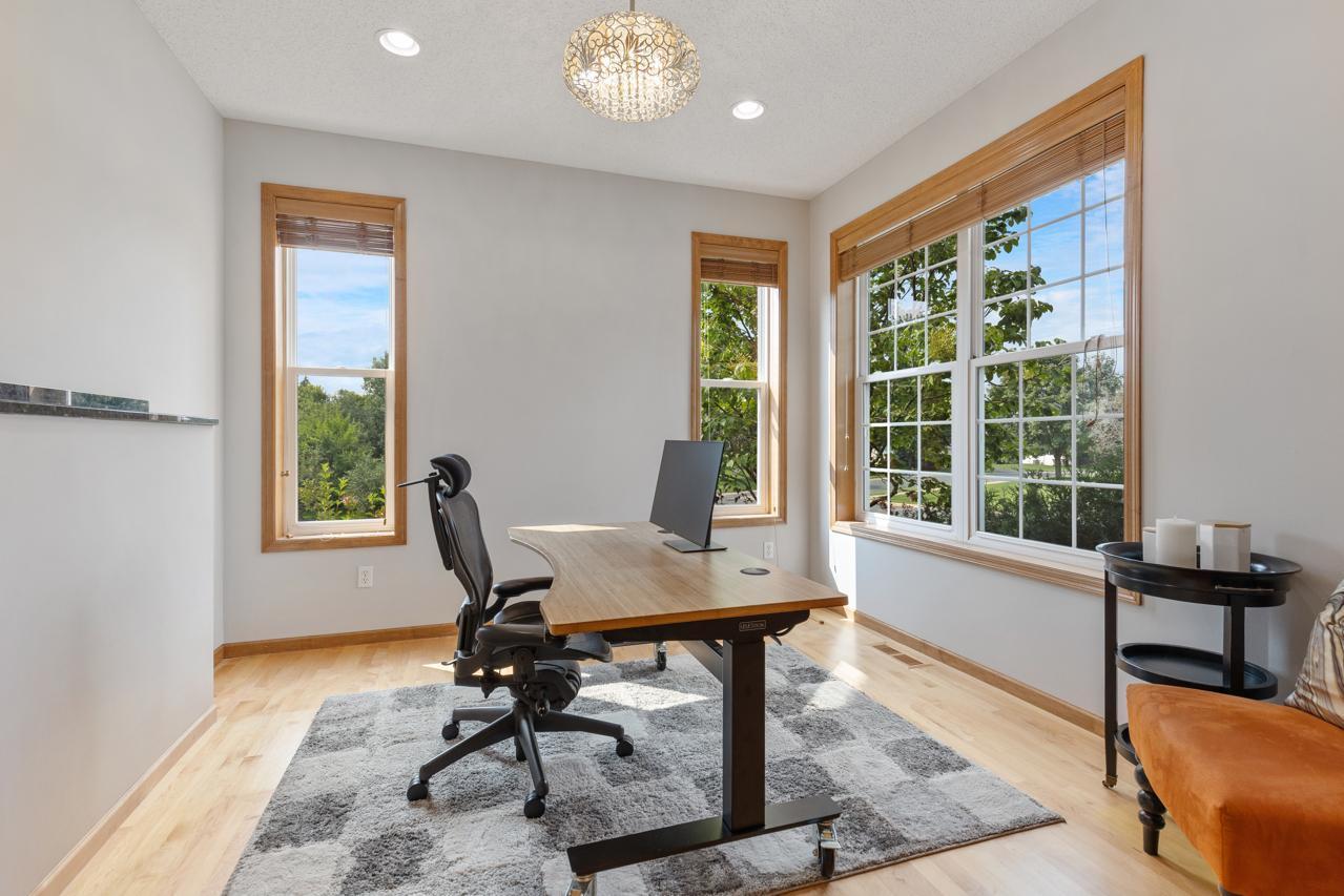 7431 Ridge Hill Road