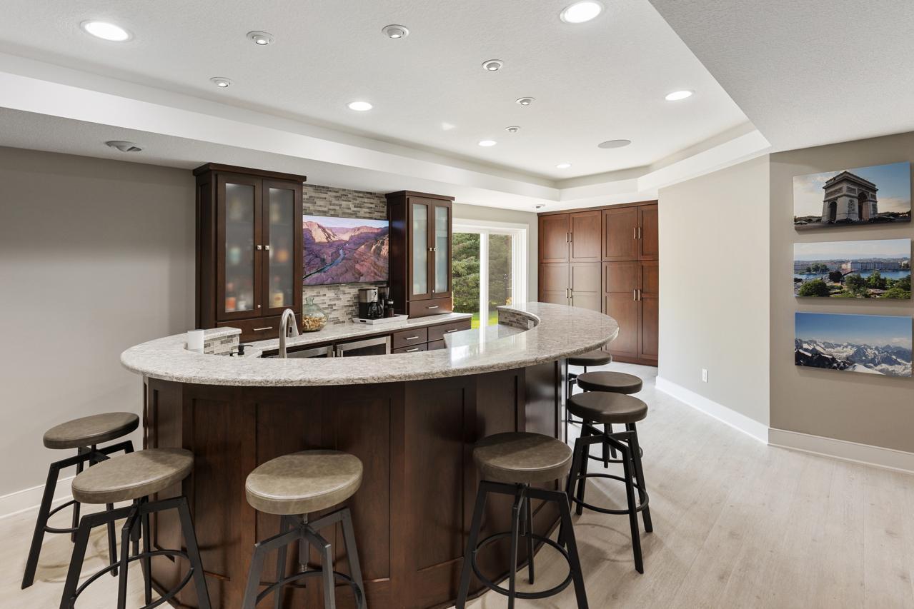 7431 Ridge Hill Road