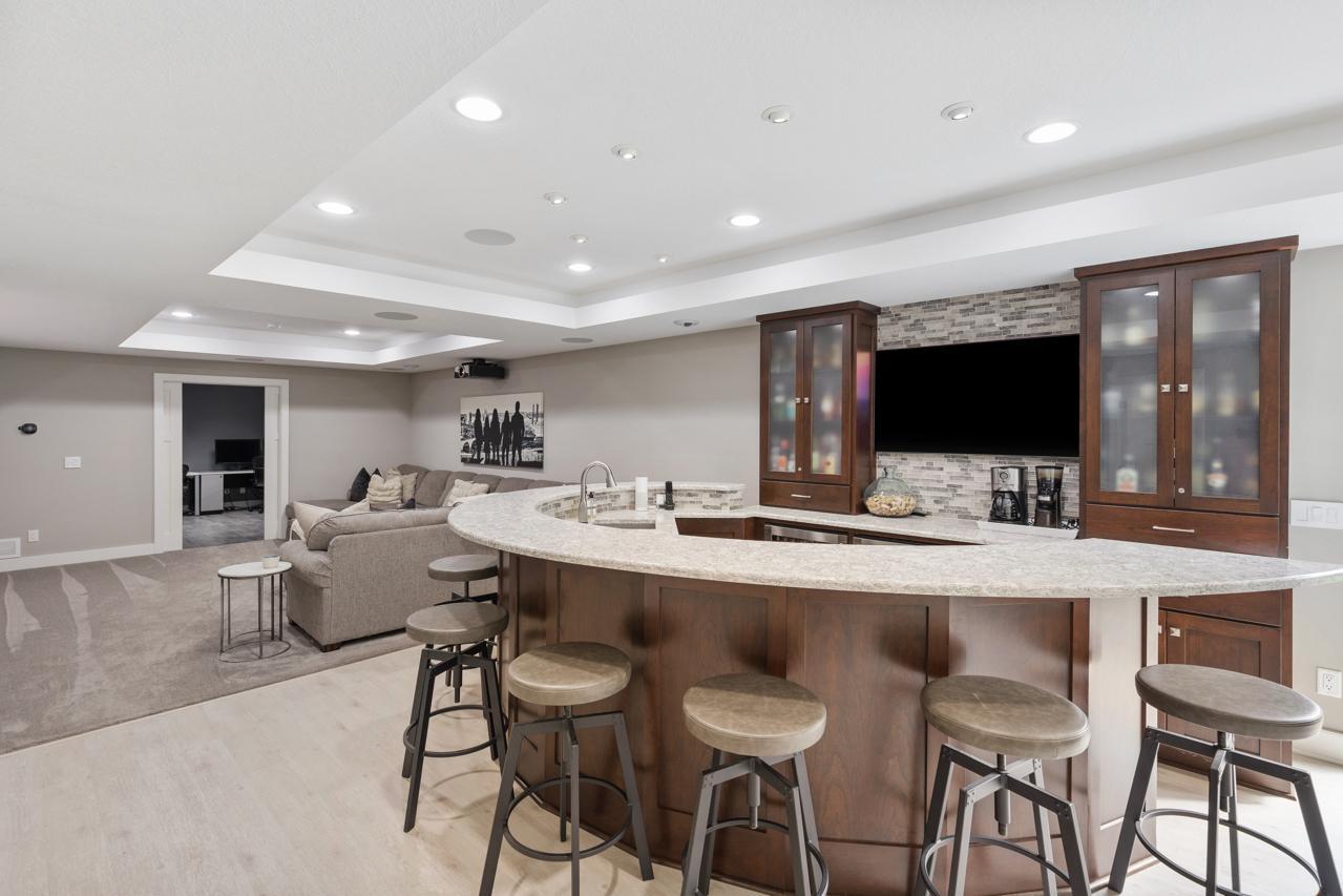 7431 Ridge Hill Road