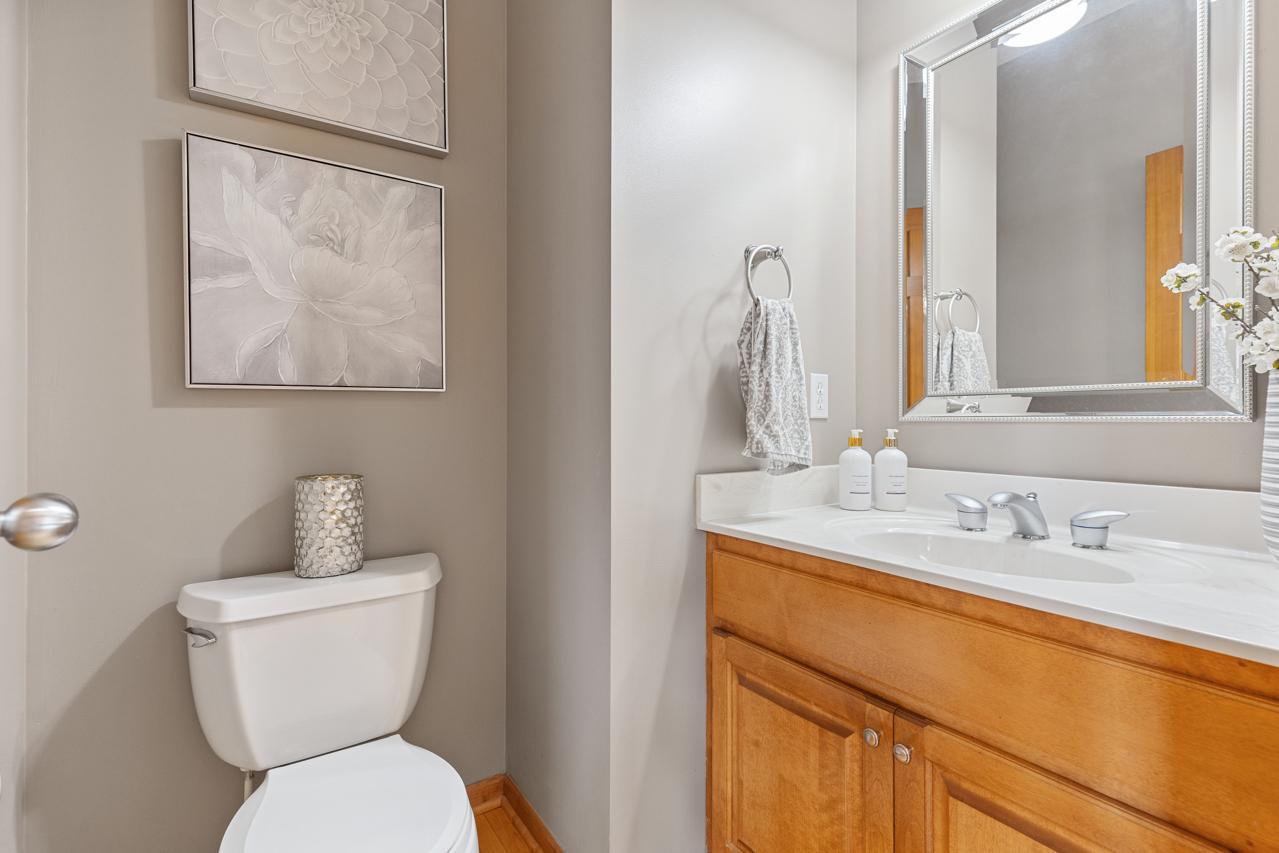 7431 Ridge Hill Road