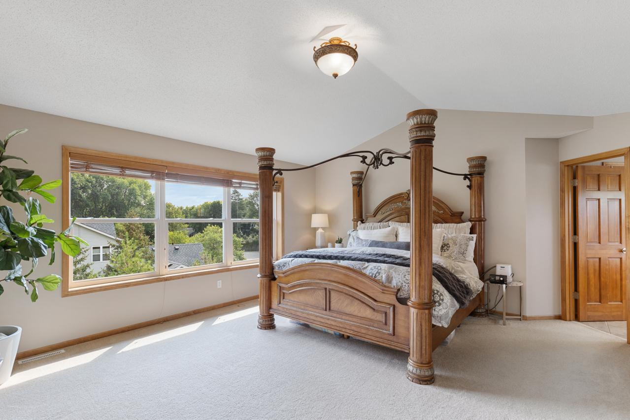 7431 Ridge Hill Road