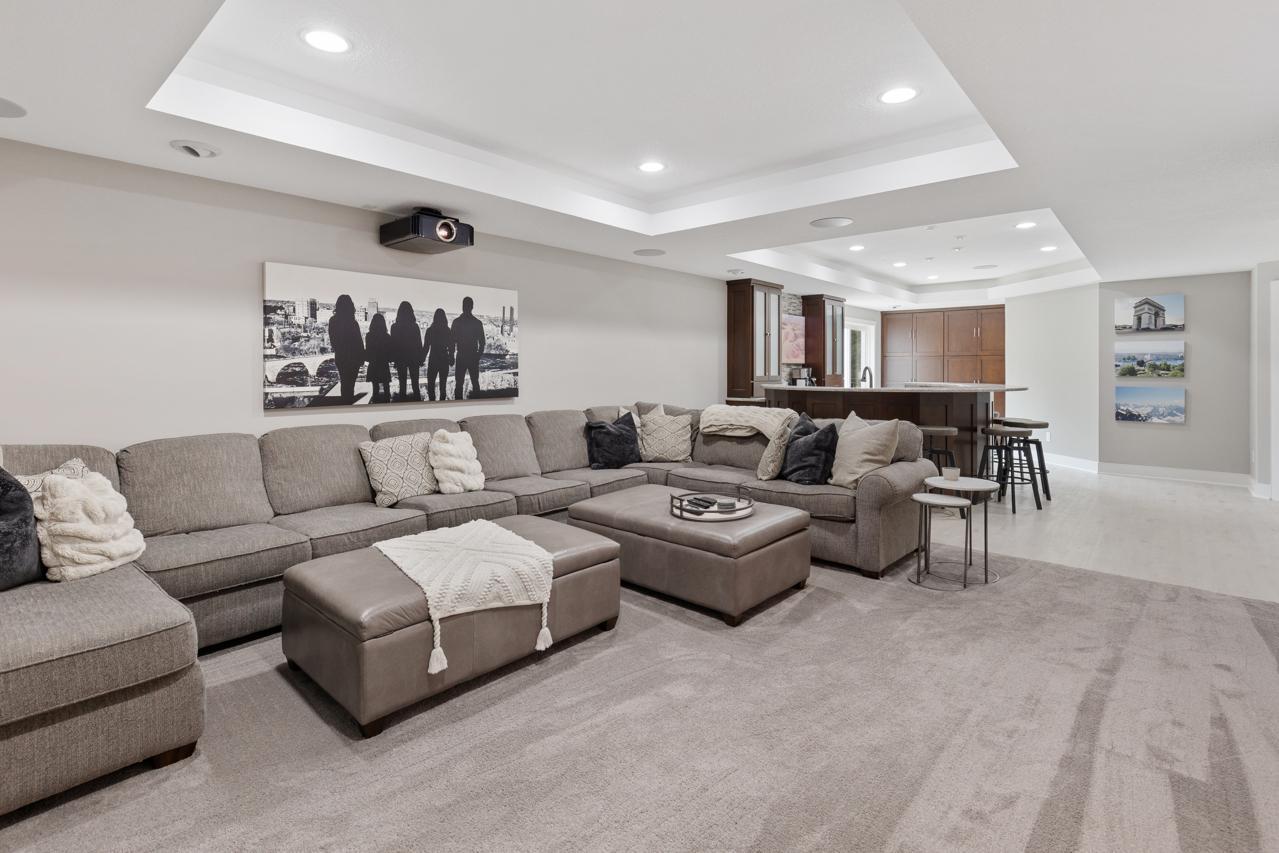 7431 Ridge Hill Road