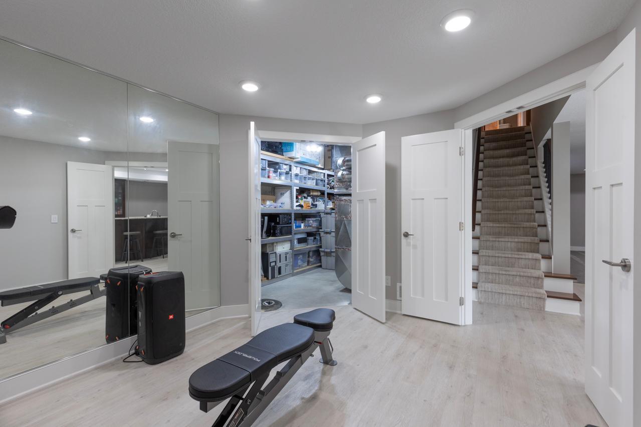 7431 Ridge Hill Road