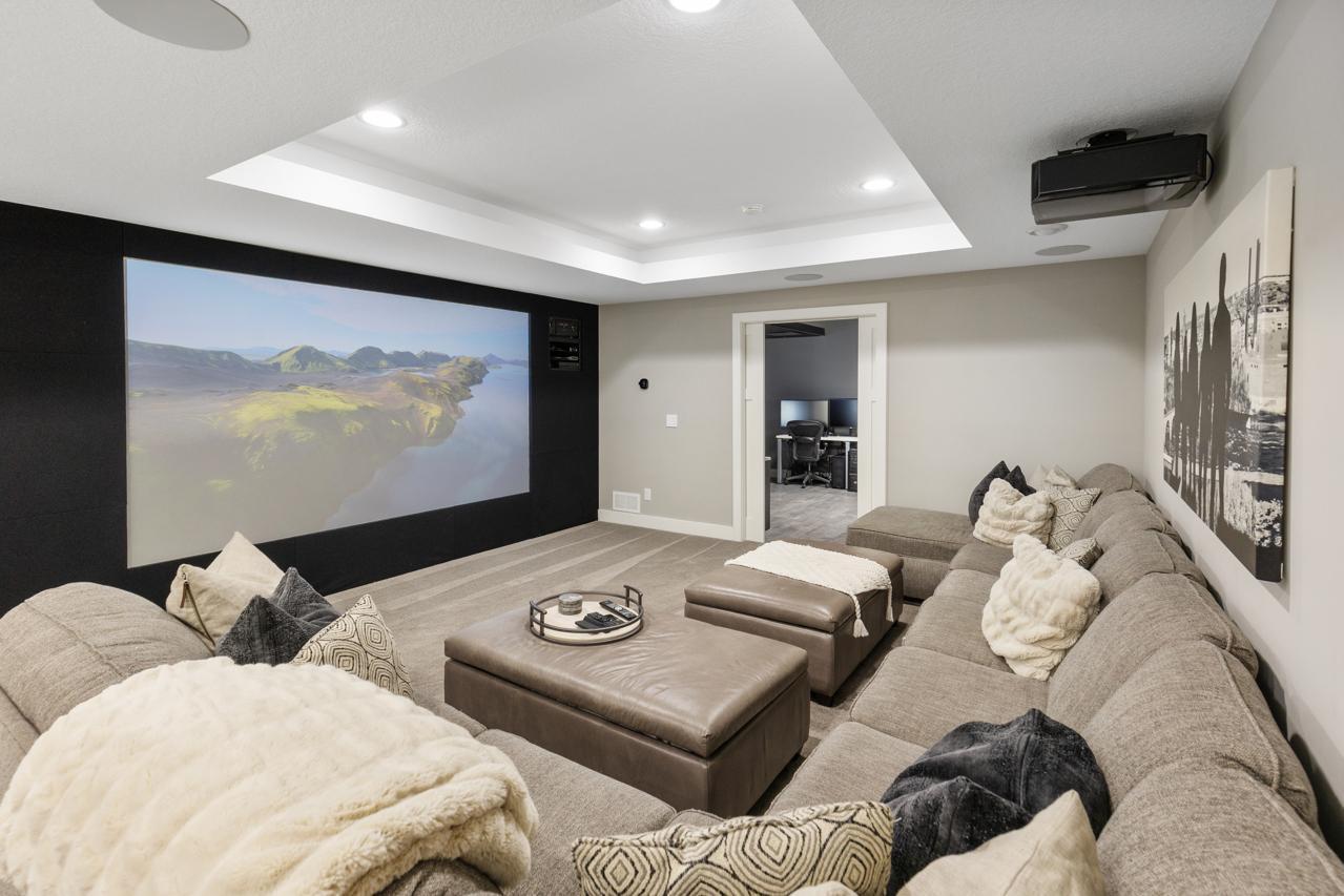 7431 Ridge Hill Road