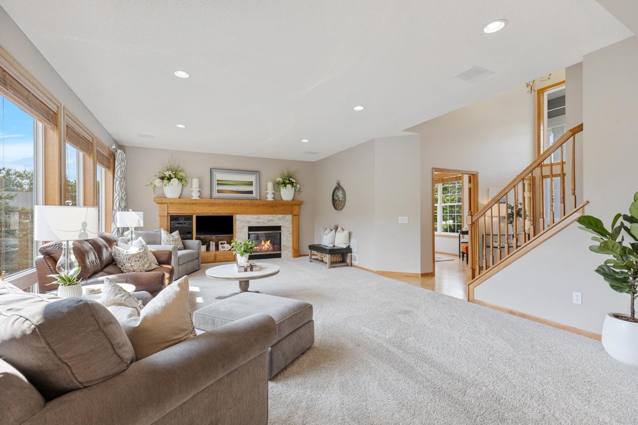 7431 Ridge Hill Road