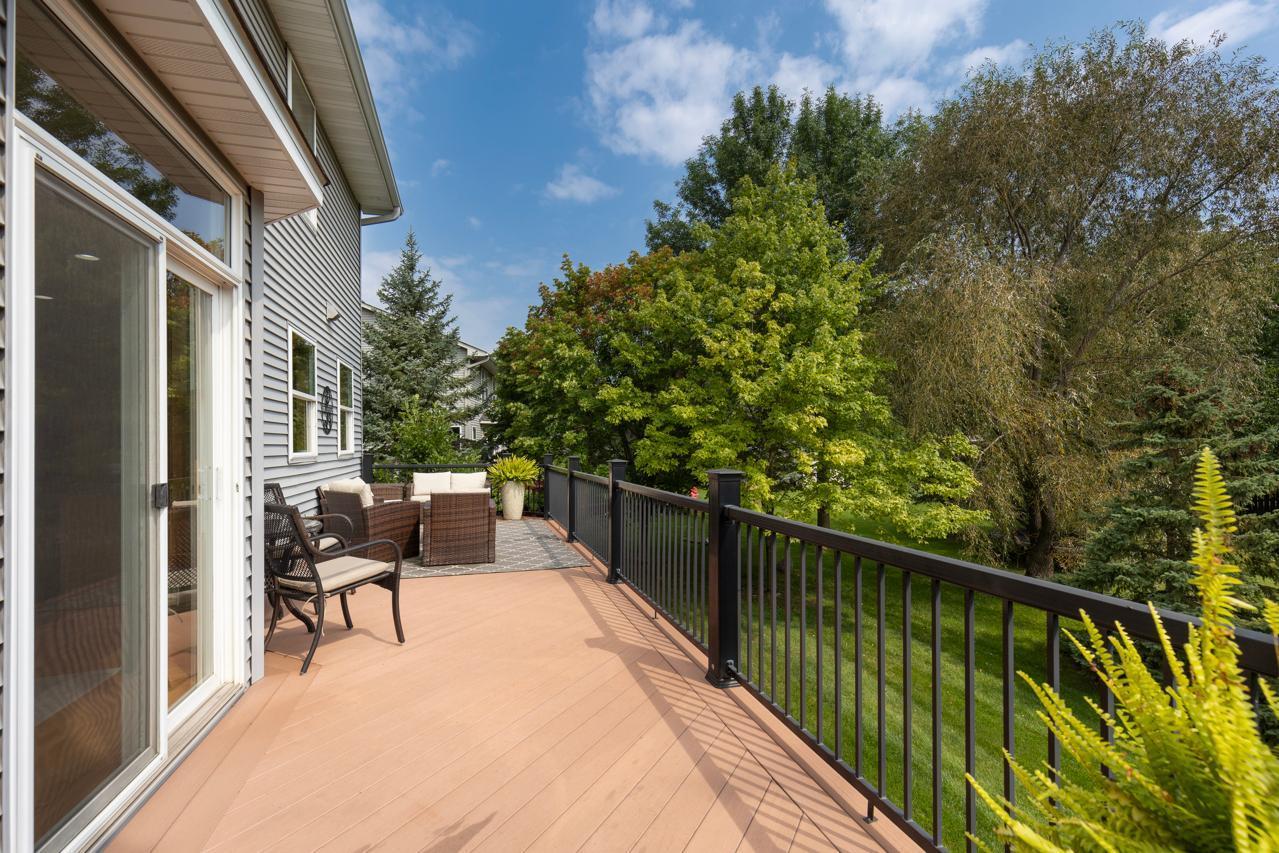 7431 Ridge Hill Road