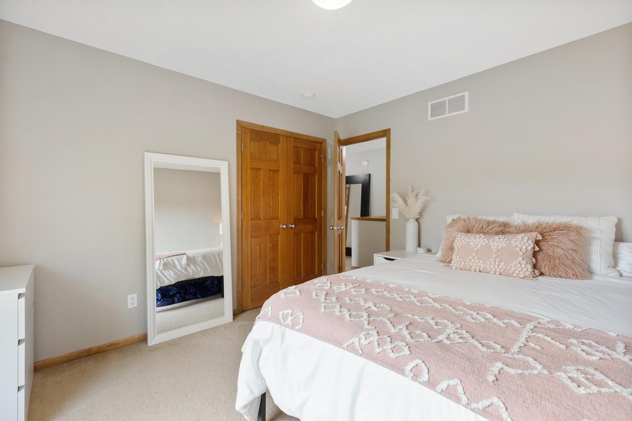 7431 Ridge Hill Road